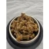 Měkké kolagenové mini kostičky hovězí 200g