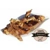 Vepřové ocásky 250g.