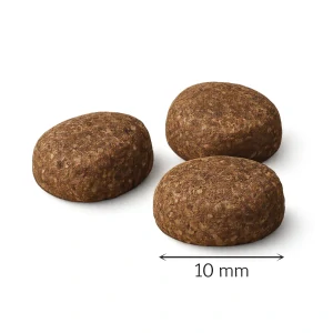 Tobby Natural CAT vzorek 80g