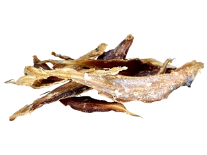 Sušený mořský jazyk 50g
