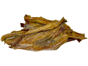 Filet z kachny bombay(ryba) 100g
