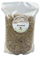 BOHEMIA Archibald 2kg