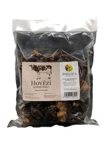 BOHEMIA Hovězí kýta 350 g