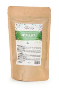 Spirulina sušená 250gr