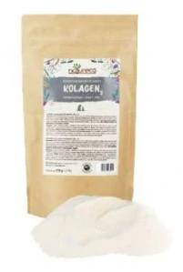 Kolagen 3, sušený 1kg