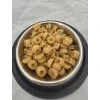 Měkké kolagenové pamlsky 200g