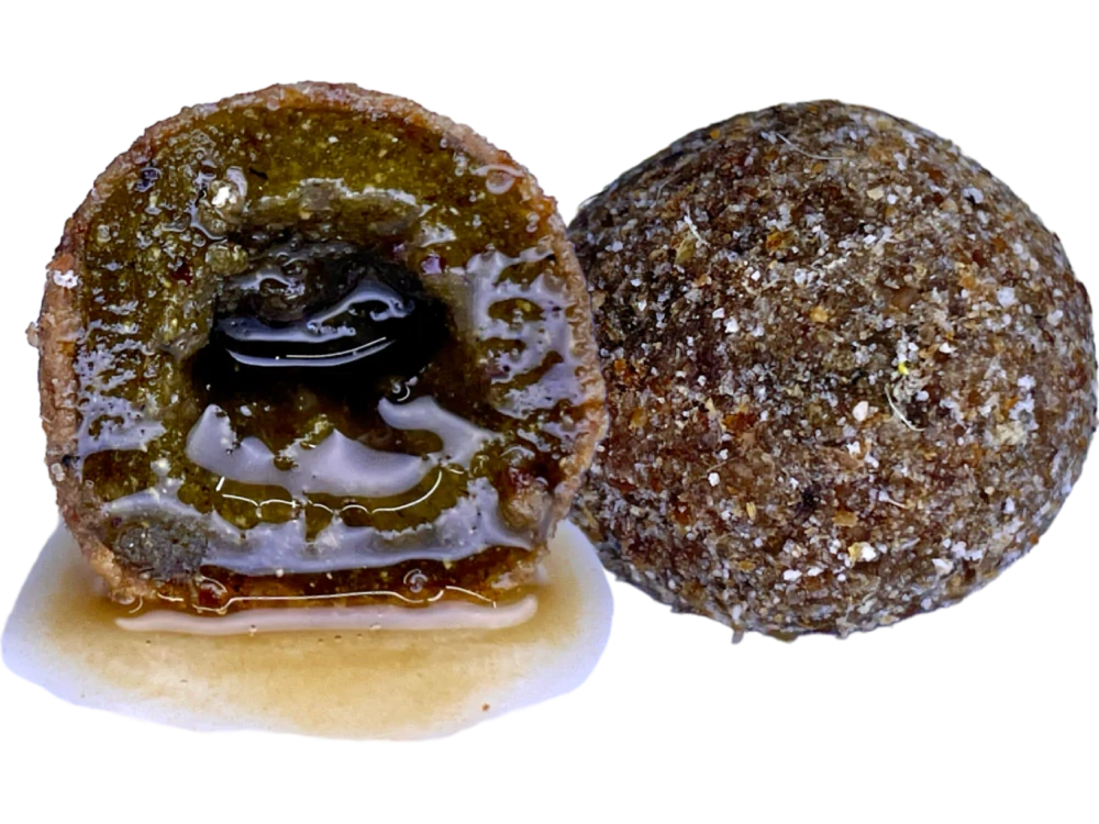 NUTRIGO WORM-EX mini
