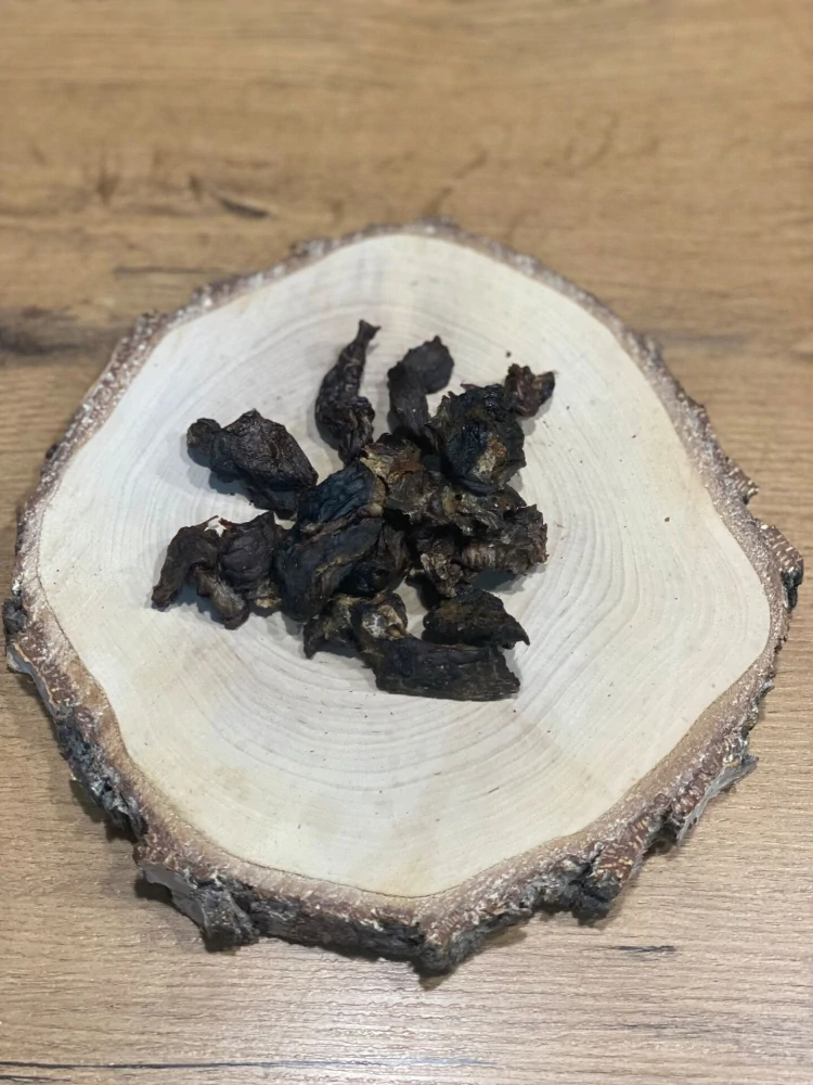 BOHEMIA Muflon 50 g