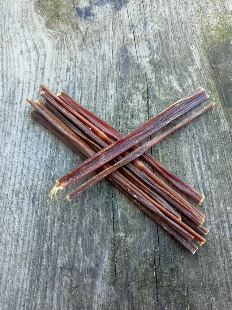 Vepřová střívka 100 g