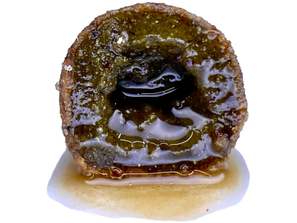 NUTRIGO WORM-EX mini